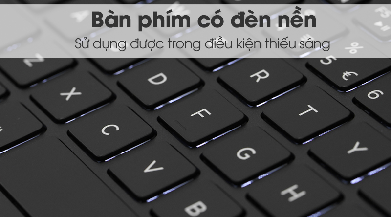 Laptop Dell Vostro 5581 i5 8265U/4GB/1TB/Office365/Win10 (70175950)