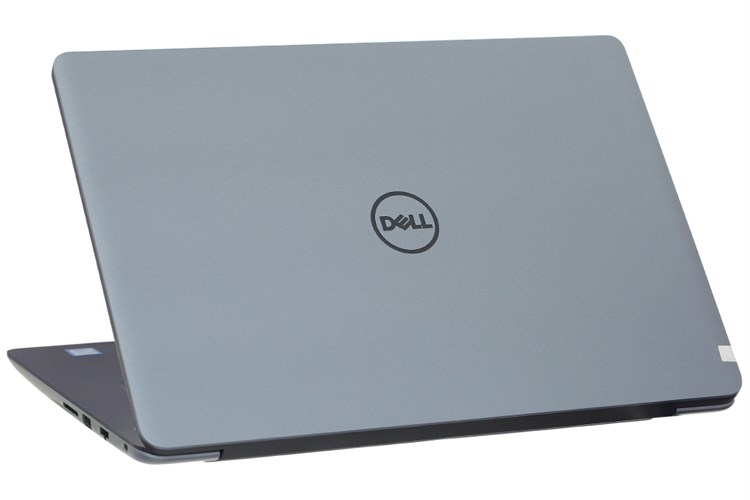 DELL Vostro 5581 Windowsノート本体 DELL VOSTRO 5581 Core i7-8565U