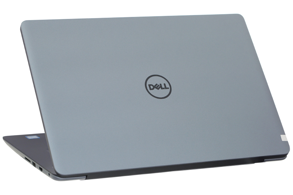 Laptop Dell Vostro 5581 i5 8265U/4GB/1TB/Office365/Win10 (70175950) Màu Xám