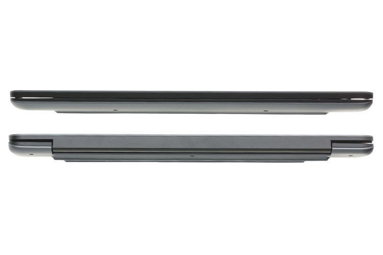 Laptop Dell Vostro 5581 i5 8265U/4GB/1TB/Office365/Win10 (70175950) Màu Xám