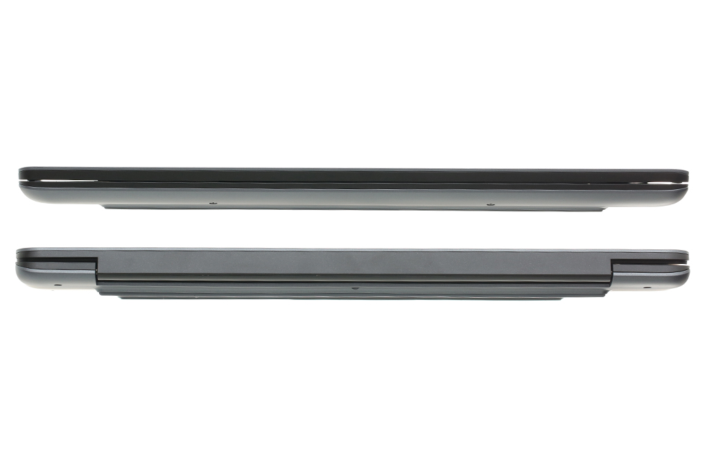Laptop Dell Vostro 5581 i5 8265U/4GB/1TB/Office365/Win10 (70175950) Màu Xám