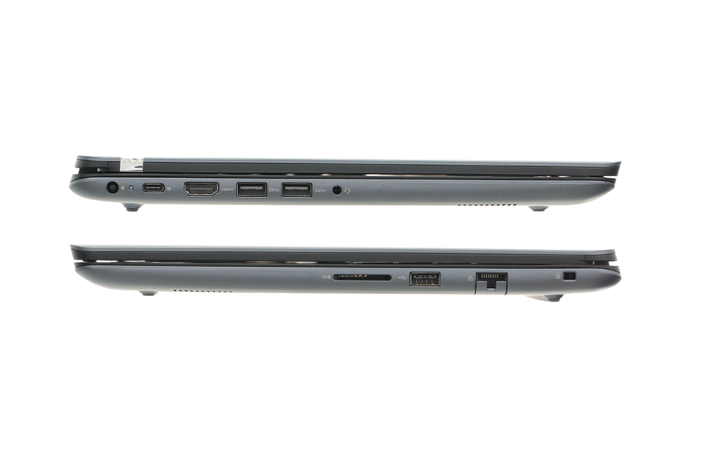 Laptop Dell Vostro 5581 i5 8265U/4GB/1TB/Office365/Win10 (70175950) Màu Xám