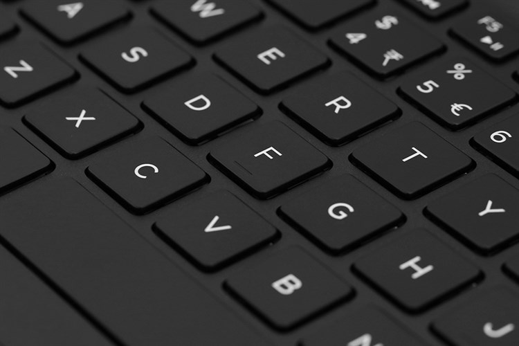 Laptop Dell Vostro 5581 i5 8265U/4GB/1TB/Office365/Win10 (70175950) Màu Xám