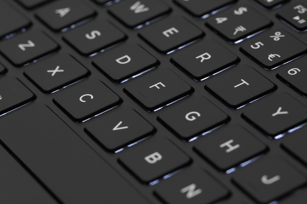 Laptop Dell Vostro 5581 i5 8265U/4GB/1TB/Office365/Win10 (70175950) Màu Xám