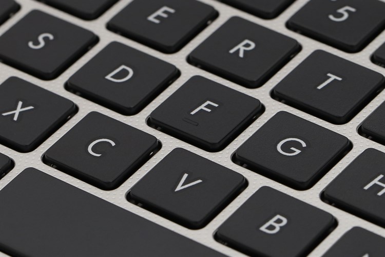 Laptop Asus VivoBook 14 X407UA i3 7020U/4GB/1TB/Win10 (BV309T)