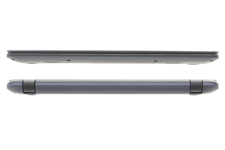 Laptop Asus VivoBook 14 X407UA i3 7020U/4GB/1TB/Win10 (BV345T)