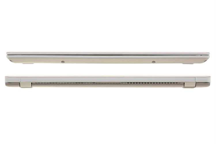 Laptop Asus VivoBook S430FA i5 8265U/4GB/1TB/Win10 (EB074T) Màu Vàng