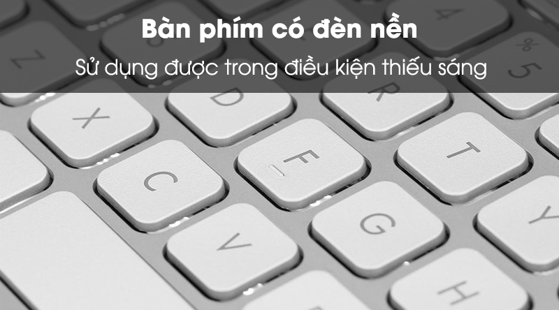 Laptop Asus VivoBook S430FA i5 8265U/4GB/1TB/Win10 (EB075T)