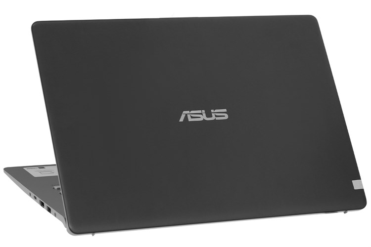 Laptop Asus VivoBook S430FA i5 8265U/4GB/1TB/Win10 (EB075T) Màu Xám
