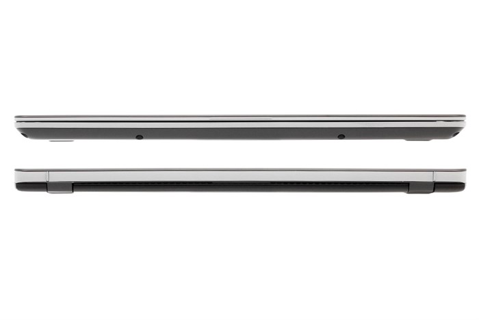 Laptop Asus VivoBook S430FA i5 8265U/4GB/1TB/Win10 (EB075T) Màu Xám