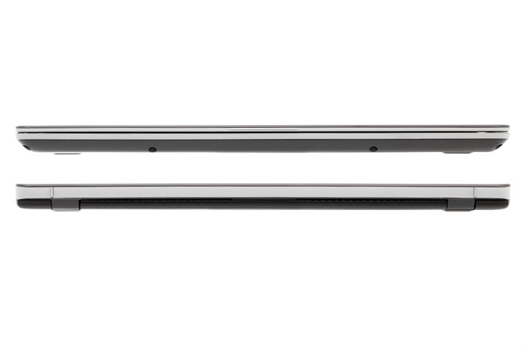 Laptop Asus VivoBook S430FA i5 8265U/4GB/1TB/Win10 (EB075T) Màu Xám