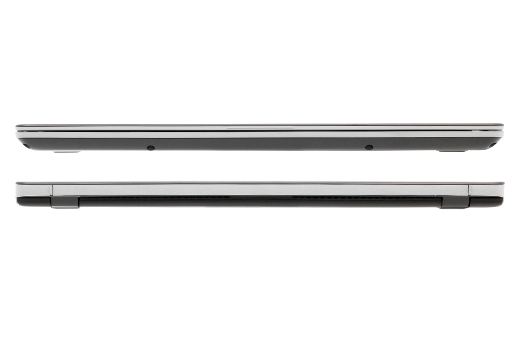 Laptop Asus VivoBook S430FA i5 8265U/4GB/1TB/Win10 (EB075T) Màu Xám