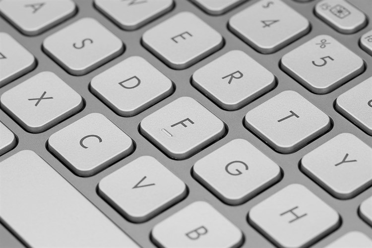 Laptop Asus VivoBook S430FA i5 8265U/4GB/1TB/Win10 (EB075T) Màu Xám