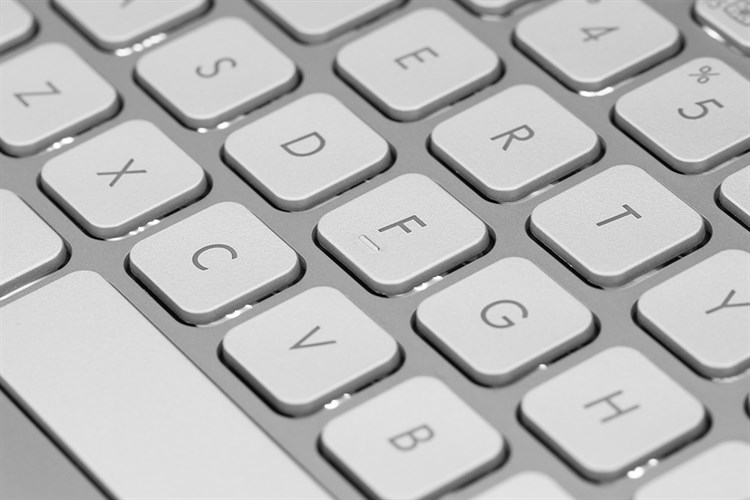 Laptop Asus VivoBook S430FA i5 8265U/4GB/1TB/Win10 (EB075T) Màu Xám