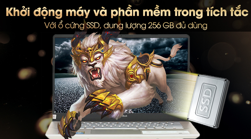 Laptop Asus VivoBook S430FA i7 8565U/8GB/512GB/Win10 (EB328T)