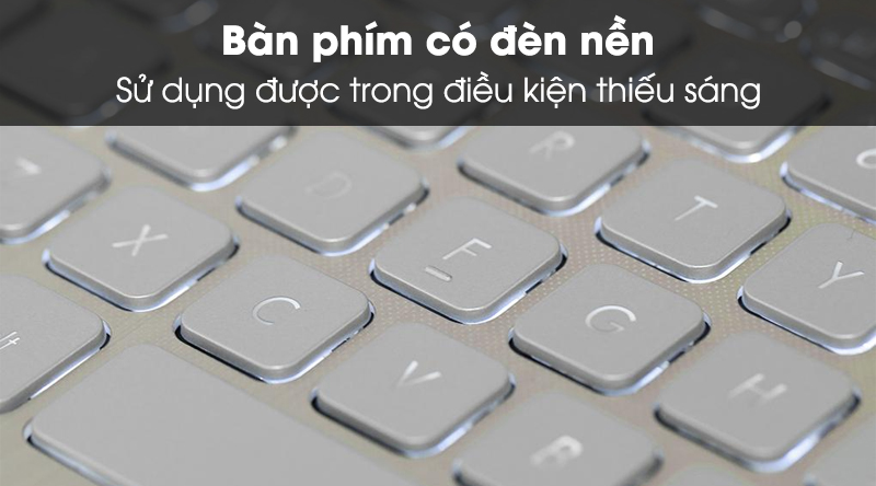 Laptop Asus VivoBook S430FA i7 8565U/8GB/512GB/Win10 (EB328T)