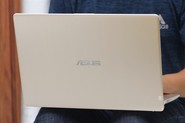 Laptop Asus VivoBook S430FA i7 8565U/8GB/512GB/Win10 (EB328T)