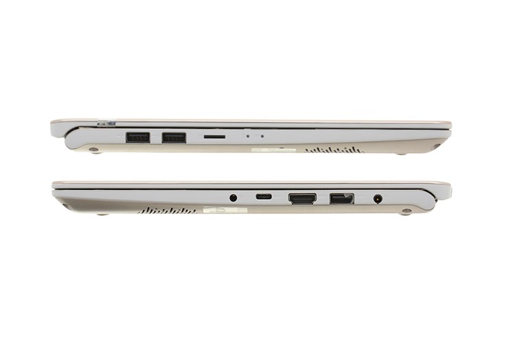 Laptop Asus VivoBook S430FA i7 8565U/8GB/512GB/Win10 (EB328T)