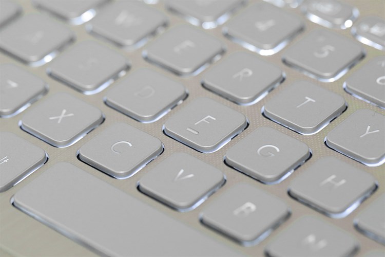 Laptop Asus VivoBook S430FA i7 8565U/8GB/512GB/Win10 (EB328T)