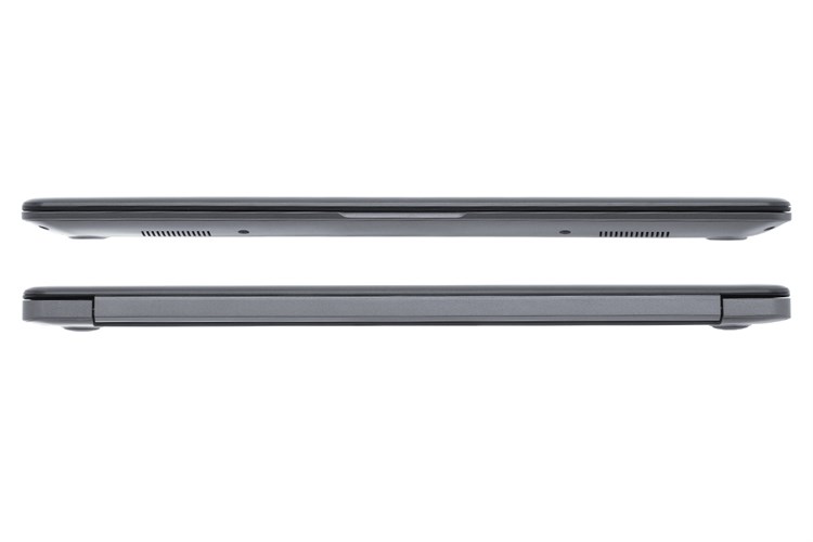 Laptop Asus A510UA i5 8250U/4GB/1TB/15.6"F/Win10/(EJ1214T)/Xám