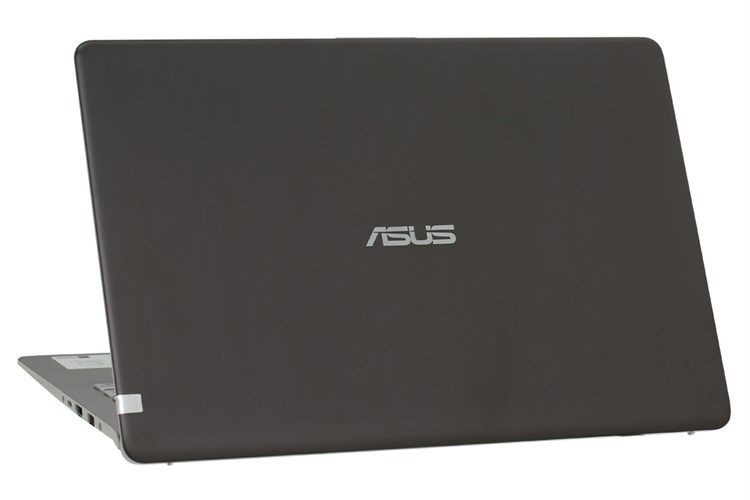 Laptop Asus VivoBook S15 i3 S530UA BQ034T - Giá rẻ, trả góp