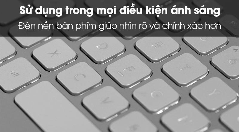 Laptop Asus Vivobook S530UN i5 8250U/4GB/256GB/2GB MX150/Win10 (BQ264T)