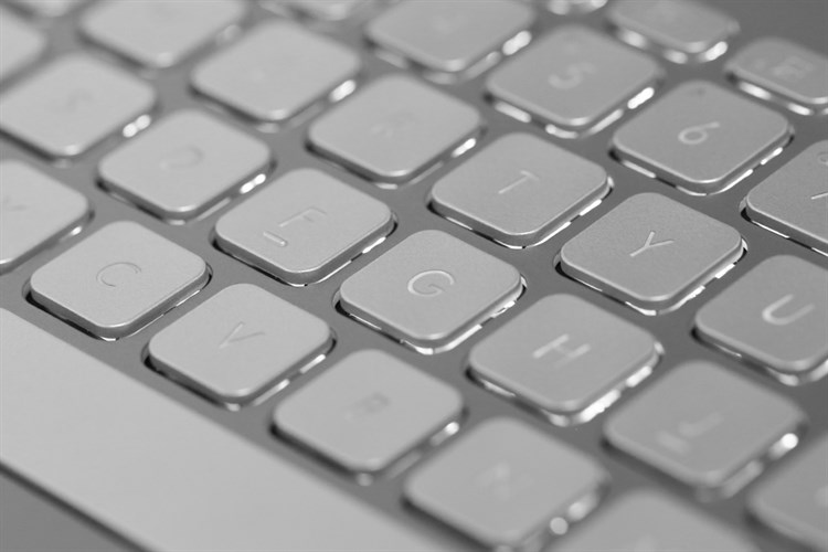 Laptop Asus Vivobook S530UN i5 8250U/4GB/256GB/2GB MX150/Win10 (BQ264T)