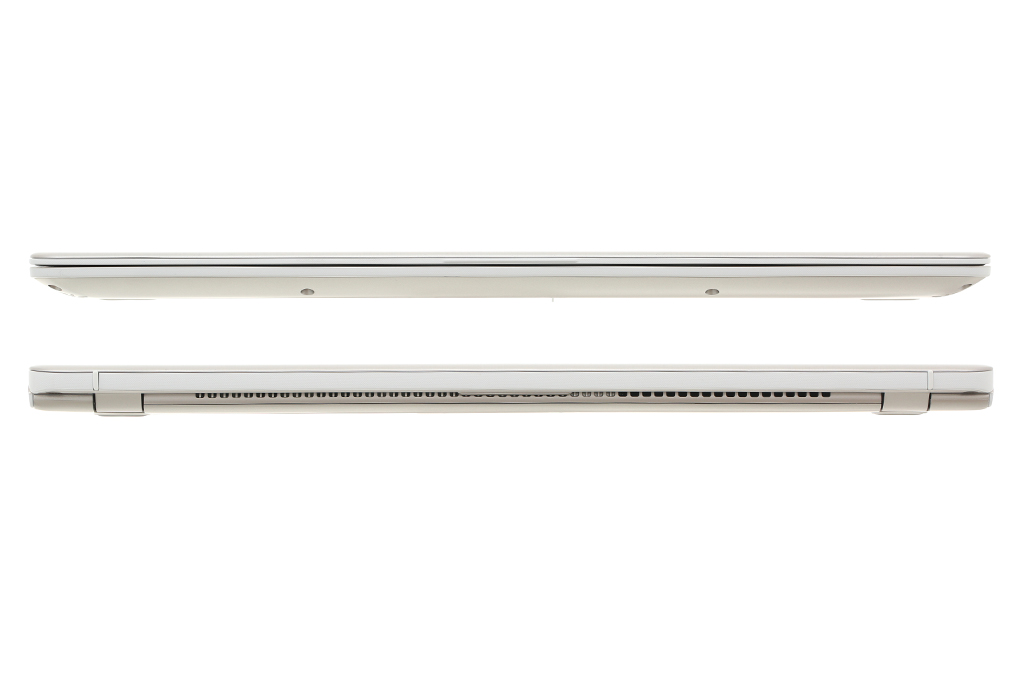 Laptop Asus VivoBook S530FN i7 8565U/8GB/512GB/2GB MX150/Win10 (BQ141T) Màu Vàng