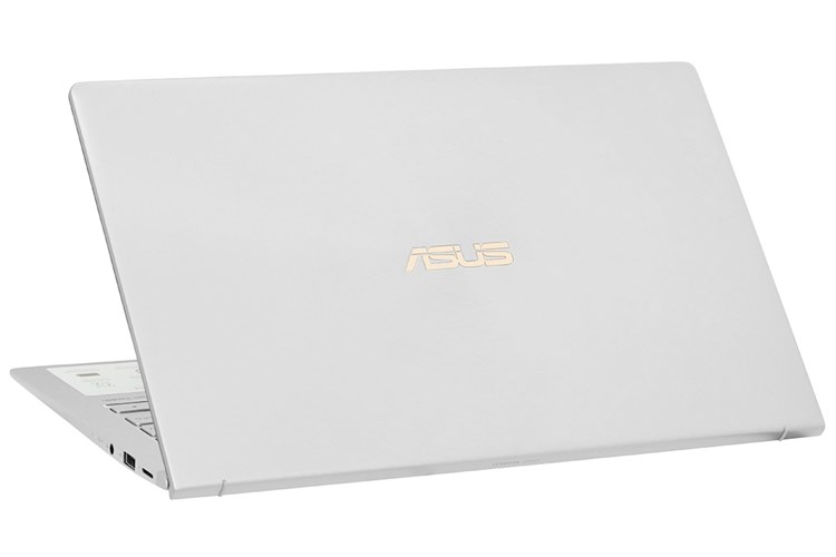 Laptop Asus ZenBook 14 UX433FA i5 8265U/8GB/256GB/Túi/Win10 (A6113T) Màu Bạc