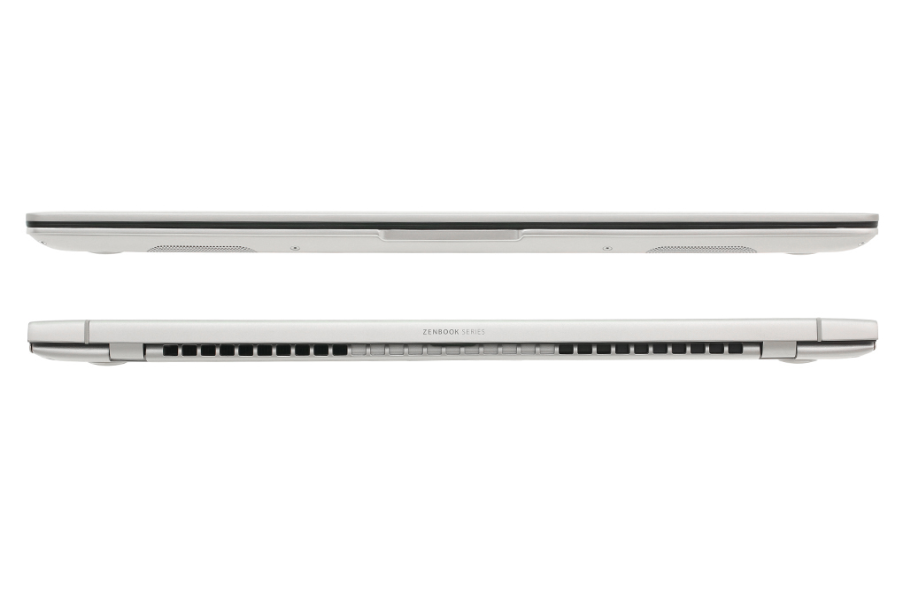 Laptop Asus ZenBook 14 UX433FN i5 8265U/8GB/512GB/2GB MX150/Túi/Win10 (A6124T) - 5