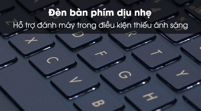 Laptop Asus ZenBook 15 UX533FD i5 8265U/8GB/256GB/GTX1050/Túi/Win10 (A9035T)