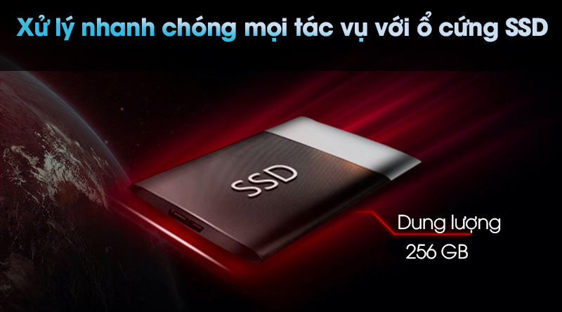 Laptop Asus ZenBook 15 UX533FD i5 8265U/8GB/256GB/GTX1050/Túi/Win10 (A9035T)