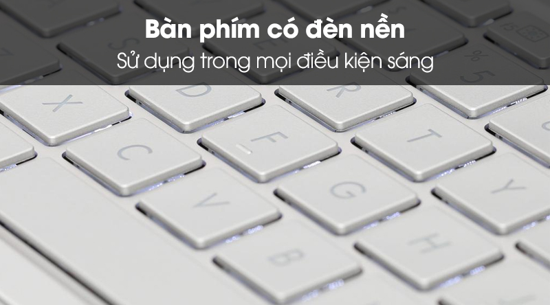 Laptop Asus ZenBook 13 UX333FN i5 8265U/8GB/512GB/2GB MX150/Túi/Win10 (A4125T)