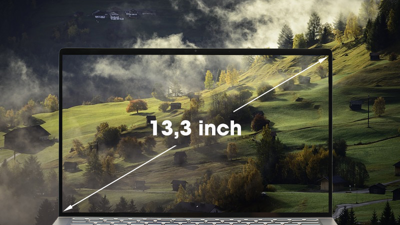 Laptop Asus Zenbook A4125T mang đến vẻ đẹp trên cả tuyệt vời Laptop Asus Zenbook A4125T mang đến vẻ đẹp trên cả tuyệt vời