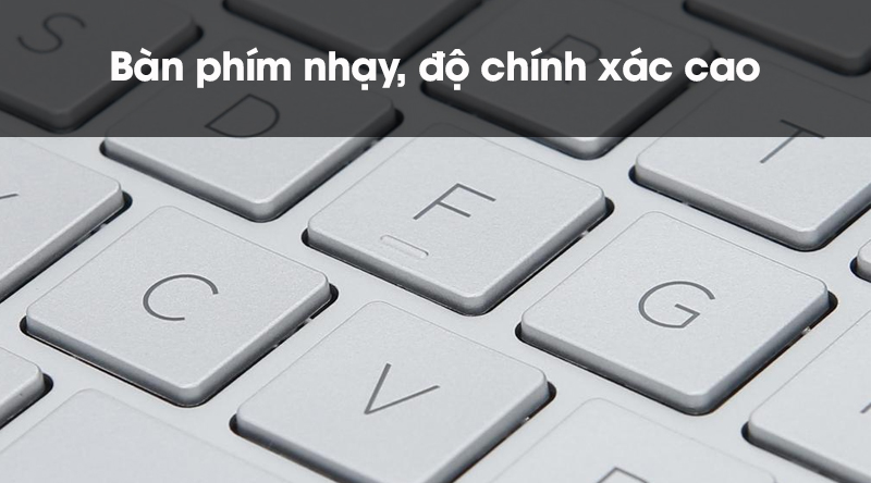 Laptop HP Pavilion 14 ce1014TU i3 8145U/4GB/500GB/Win10 (5JN05PA)