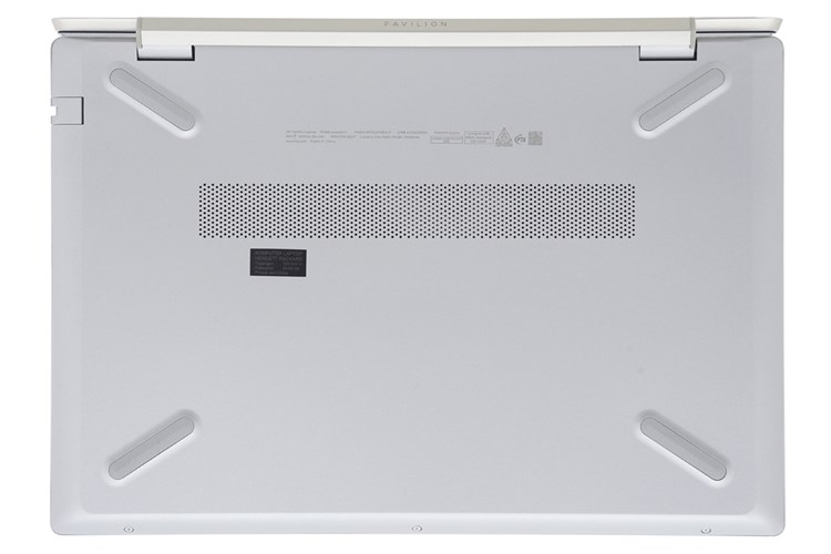 Laptop HP Pavilion 14 ce1014TU i3 8145U/4GB/500GB/Win10 (5JN05PA)