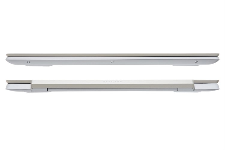 Laptop HP Pavilion 14 ce1014TU i3 8145U/4GB/500GB/Win10 (5JN05PA)