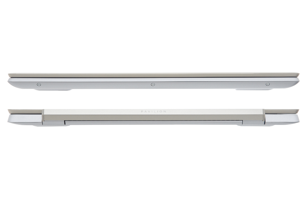 Laptop HP Pavilion 14 ce1014TU i3 8145U/4GB/500GB/Win10 (5JN05PA) Màu Vàng