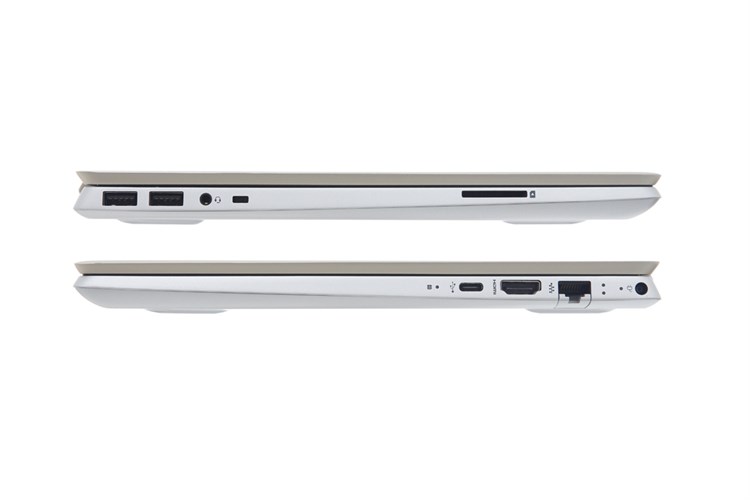 Laptop HP Pavilion 14 ce1014TU i3 8145U/4GB/500GB/Win10 (5JN05PA)