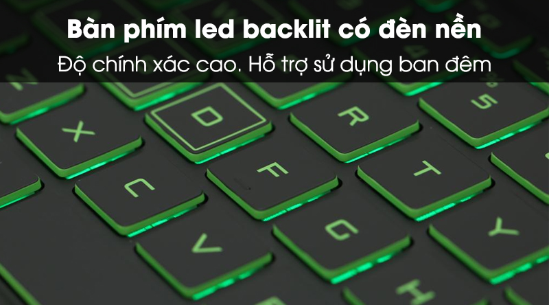 Laptop HP Pavilion Gaming 15 cx0177TX i5 8300H/8GB/1TB+128G/ GTX1050/Win10 (5EF40PA)