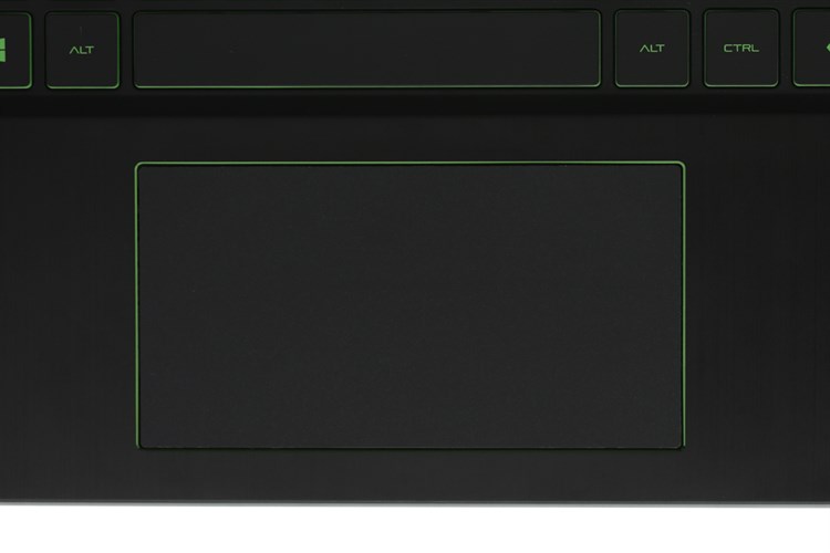 Laptop HP Pavilion Gaming 15 cx0177TX i5 8300H/8GB/1TB+128G/ GTX1050/Win10 (5EF40PA)