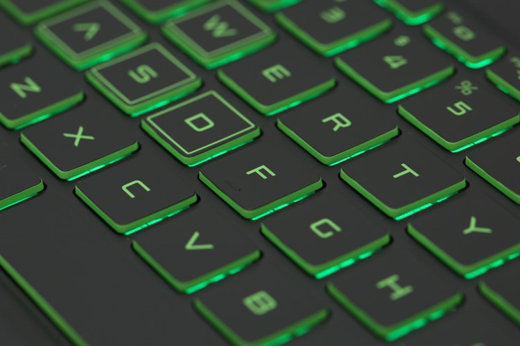 Laptop HP Pavilion Gaming 15 cx0177TX i5 8300H/8GB/1TB+128G/ GTX1050/Win10 (5EF40PA)