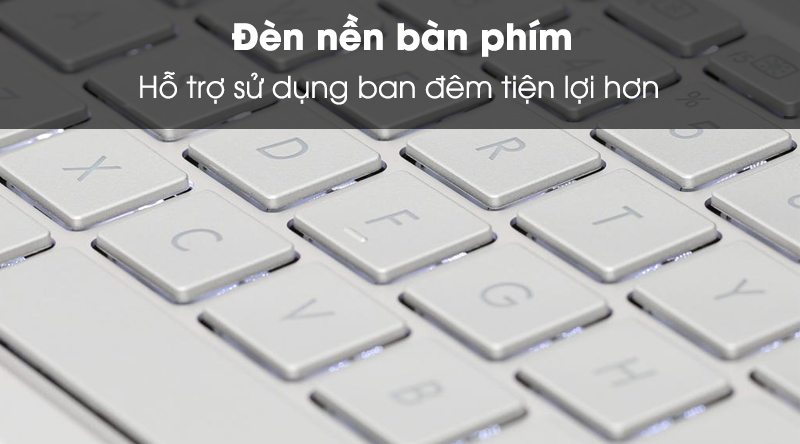 Laptop Asus Zenbook UX333FA i5 8265U/8GB/256GB/Túi/Win10 (A4046T)