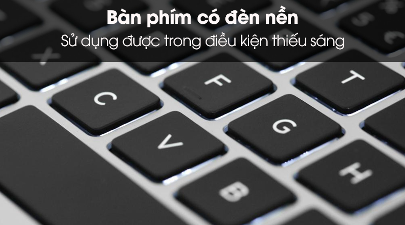 Laptop Dell Inspiron 14 5480 i5 8265U/4GB/1TB+128GB/2GB MX150/Office365/Win10 (X6C891)