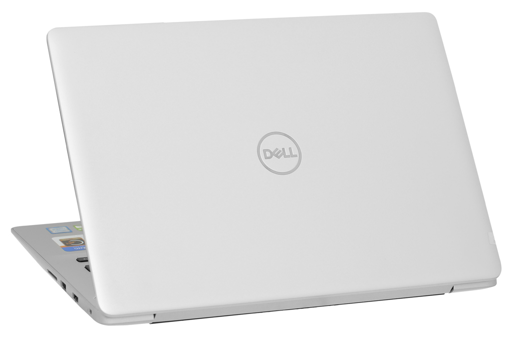 Laptop Dell Inspiron 14 5480 i5 8265U/4GB/1TB+128GB/2GB MX150/Office365/Win10 (X6C891)