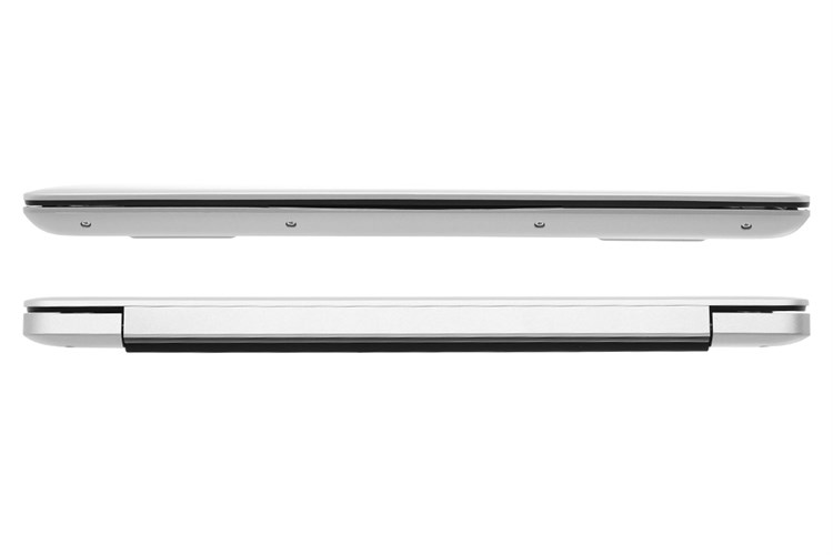 Laptop Dell Inspiron 14 5480 i5 8265U/4GB/1TB+128GB/2GB MX150/Office365/Win10 (X6C891) Màu Bạc