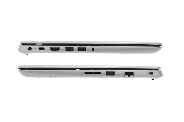Laptop Dell Inspiron 14 5480 i5 8265U/4GB/1TB+128GB/2GB MX150/Office365/Win10 (X6C891) Màu Bạc