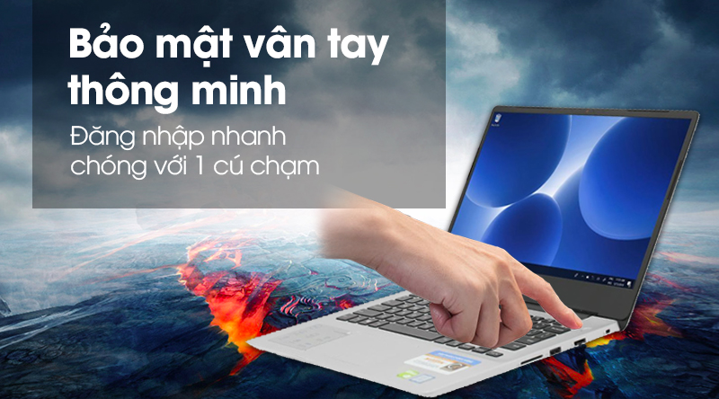 Laptop Dell Inspiron 5480 i5 8265U/8GB/256GB/2GB MX150/Office365/Win10 (X6C892)