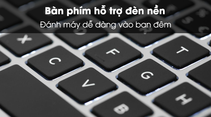 Laptop Dell Inspiron 5480 i5 8265U/8GB/256GB/2GB MX150/Office365/Win10 (X6C892)