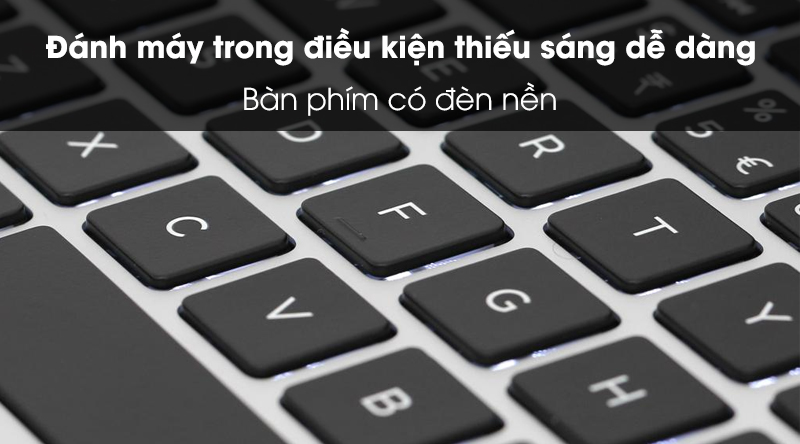 Laptop Dell Inspiron 14 5482 i7 8565U/8GB/256GB/2GB MX130/Touch/Office365/Win10 (C2CPX1)